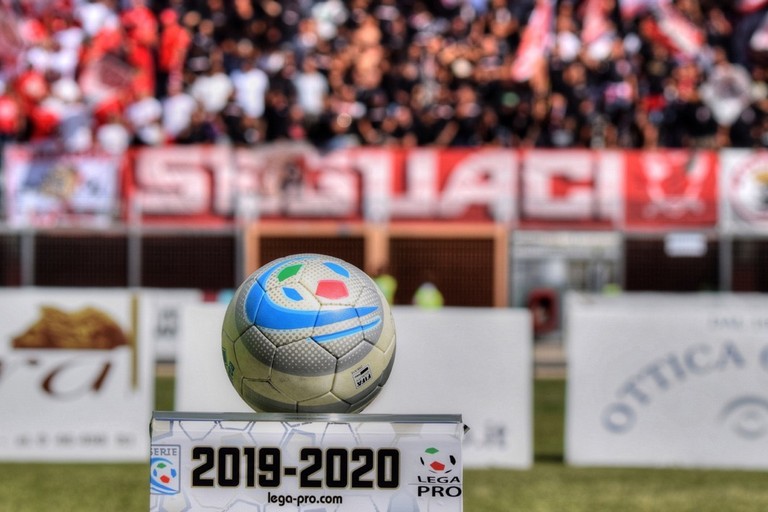 Lega Pro, playoff: sarà l’Alessandria a sfidare il Carpi